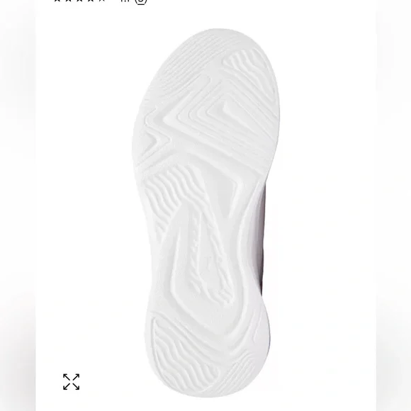 NWT Puma toddler shoes - Picture 12 of 13